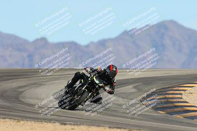 media/Feb-22-2025-2WTD (Sat) [[0e5b3c00f9]]/2-B Group/Session 4 (Turn 12)/